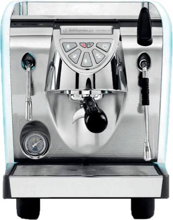 https://www.officecoffeesolutions.com/assets/graphics/img/equipment/illy-musica.png