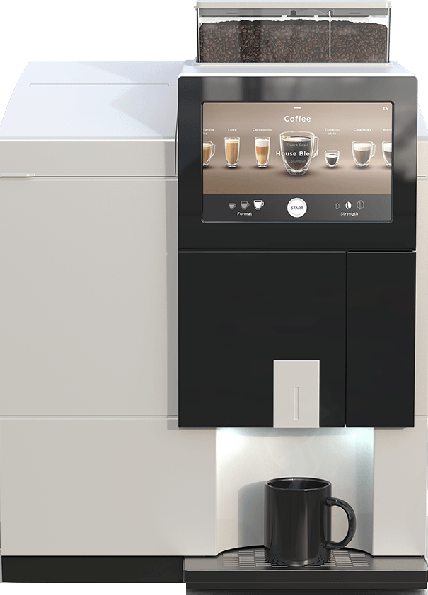 https://www.officecoffeesolutions.com/assets/graphics/img/equipment/newco-eccelenza.png